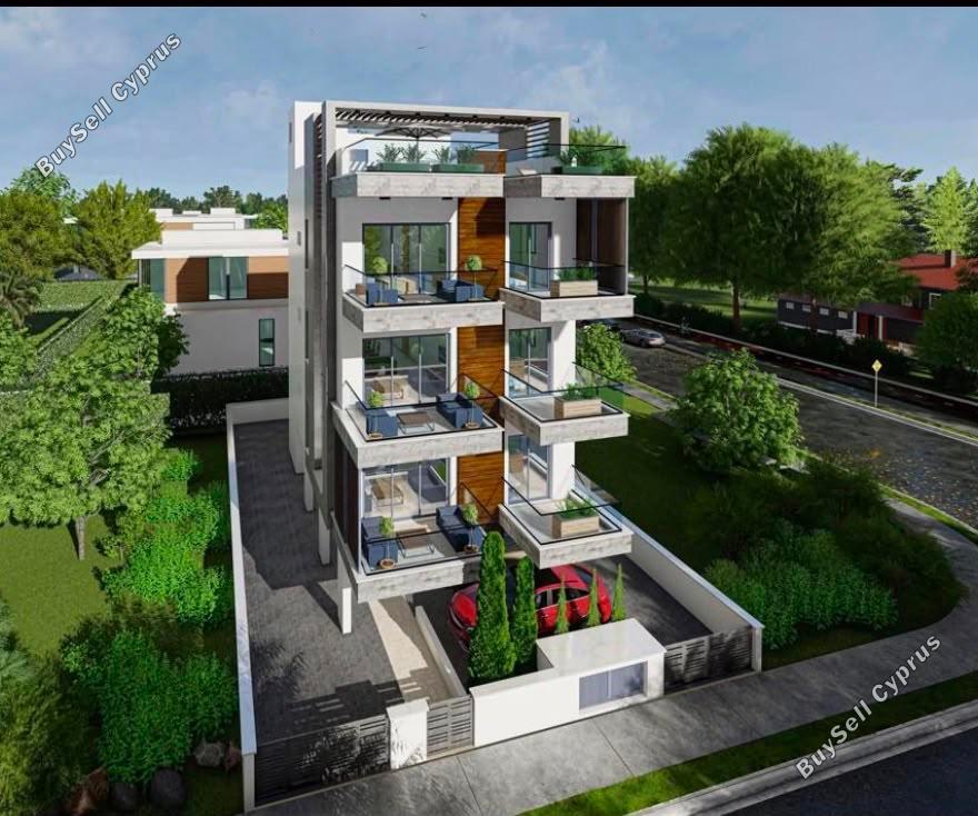 2 bedroom apartment for sale paphos municipality paphos 8875432 image 17240719