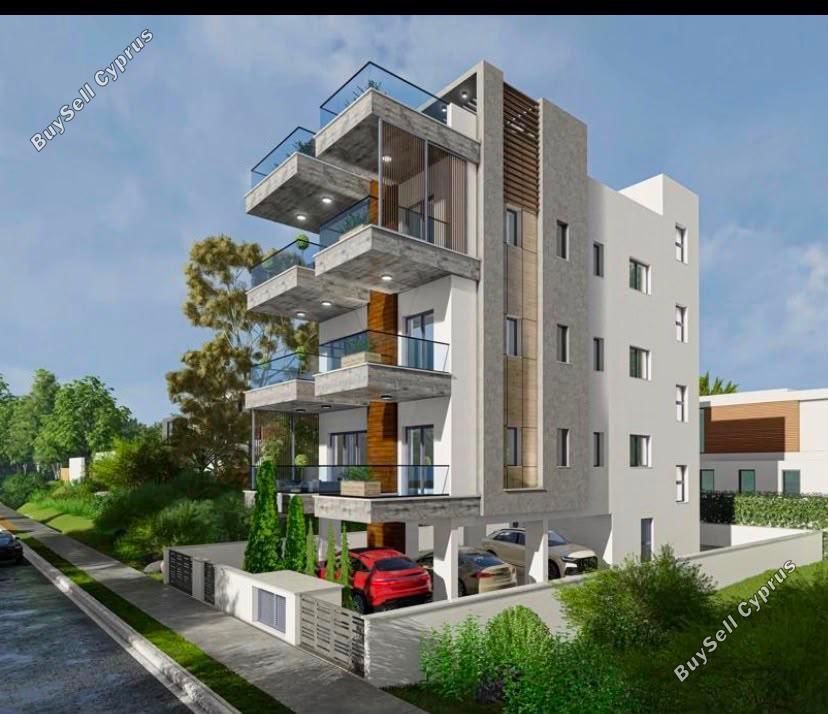 2 bedroom apartment for sale paphos municipality paphos 8875432 image 17240720