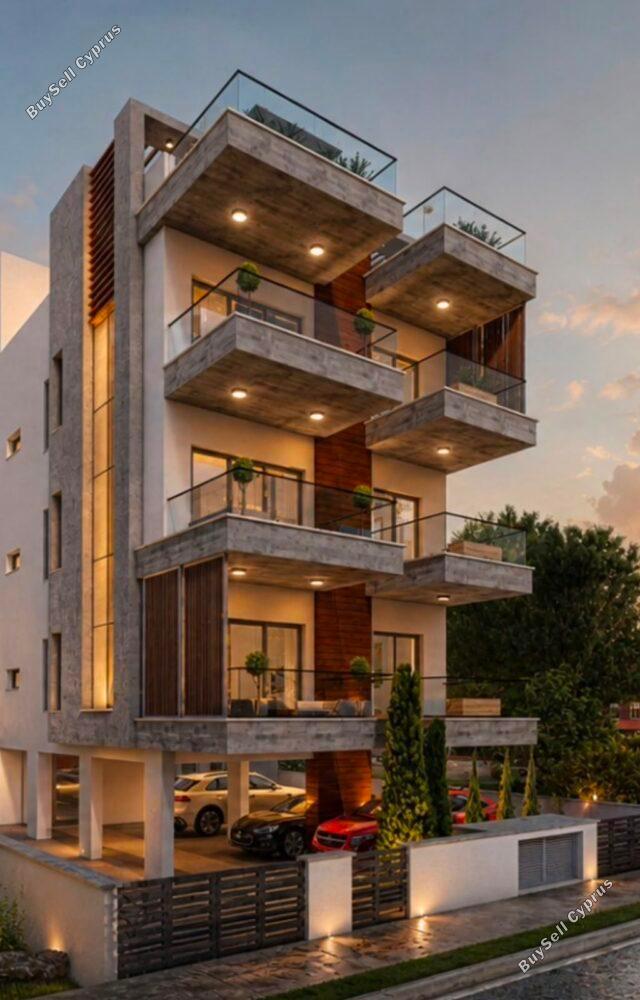 2 bedroom apartment for sale paphos municipality paphos 8875432 image 17240721
