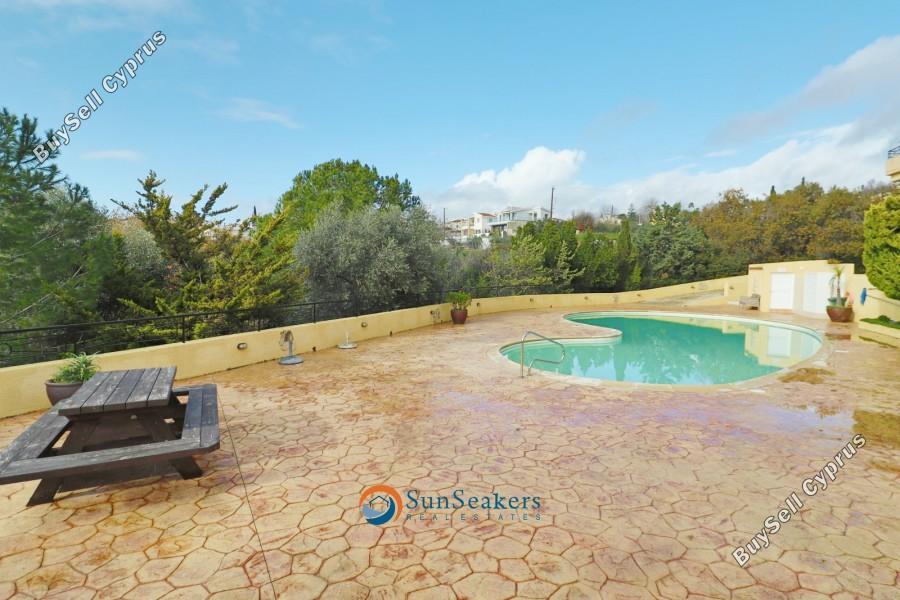 2 bedroom apartment for sale tala paphos 8529432 image 15454615
