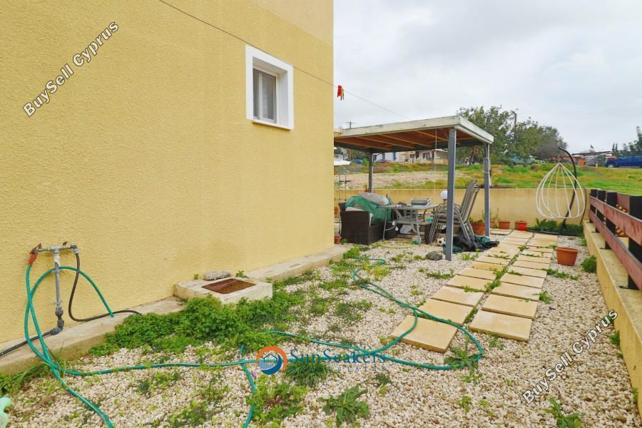 2 bedroom apartment for sale tala paphos 8529432 image 15454616