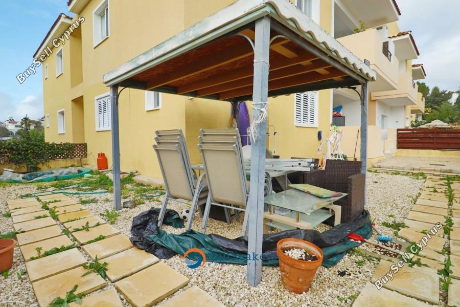 2 bedroom apartment for sale tala paphos 8529432 image 15454617