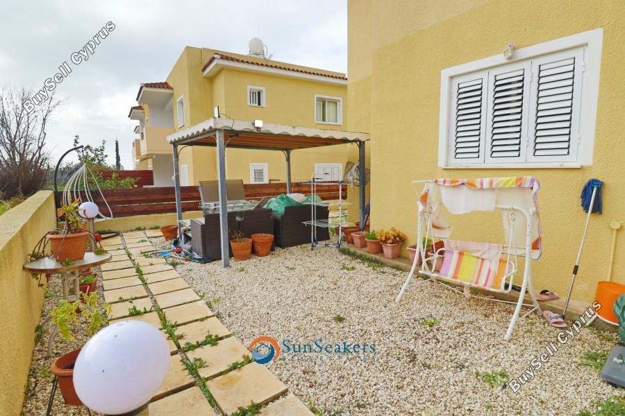 2 bedroom apartment for sale tala paphos 8529432 image 15454618