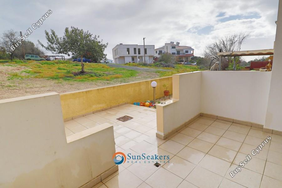 2 bedroom apartment for sale tala paphos 8529432 image 15454619