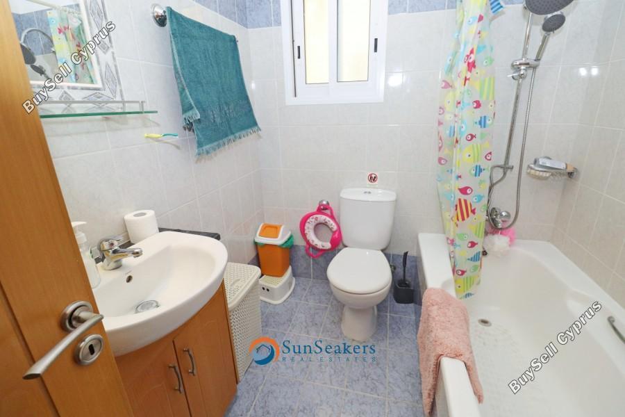 2 bedroom apartment for sale tala paphos 8529432 image 15454620