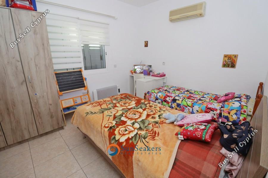 2 bedroom apartment for sale tala paphos 8529432 image 15454621