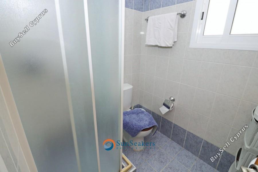 2 bedroom apartment for sale tala paphos 8529432 image 15454622