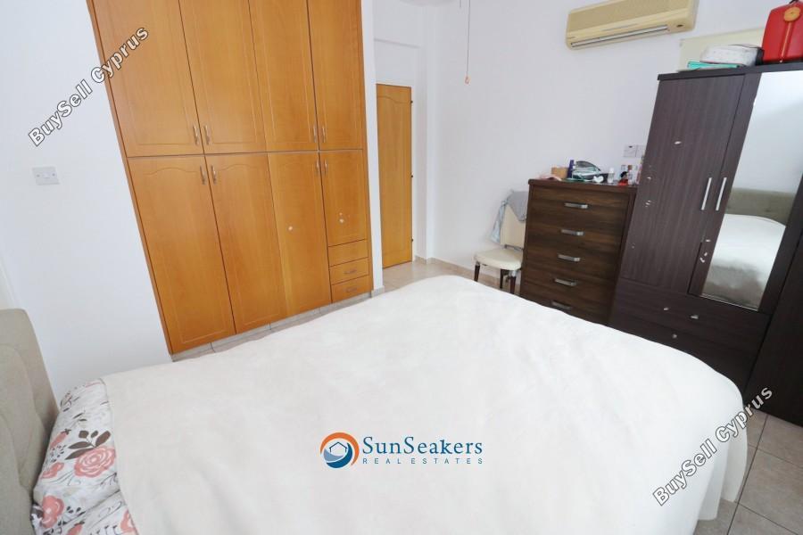 2 bedroom apartment for sale tala paphos 8529432 image 15454623