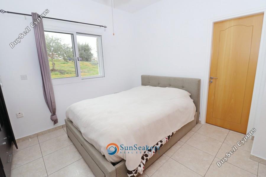 2 bedroom apartment for sale tala paphos 8529432 image 15454624