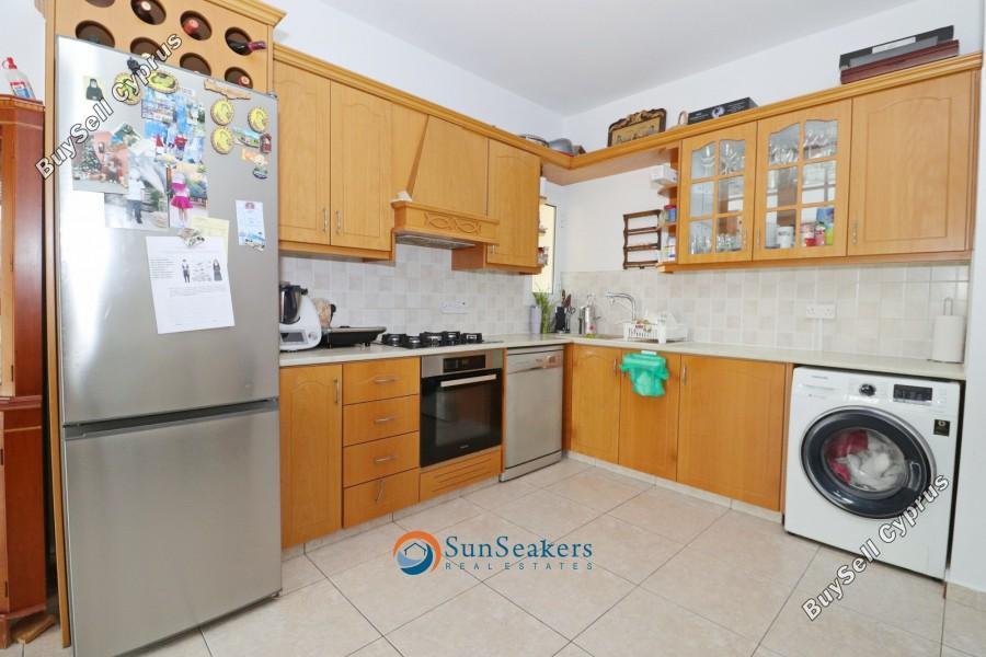 2 bedroom apartment for sale tala paphos 8529432 image 15454626