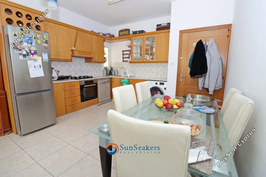 2 bedroom apartment for sale tala paphos 8529432 image 15454627