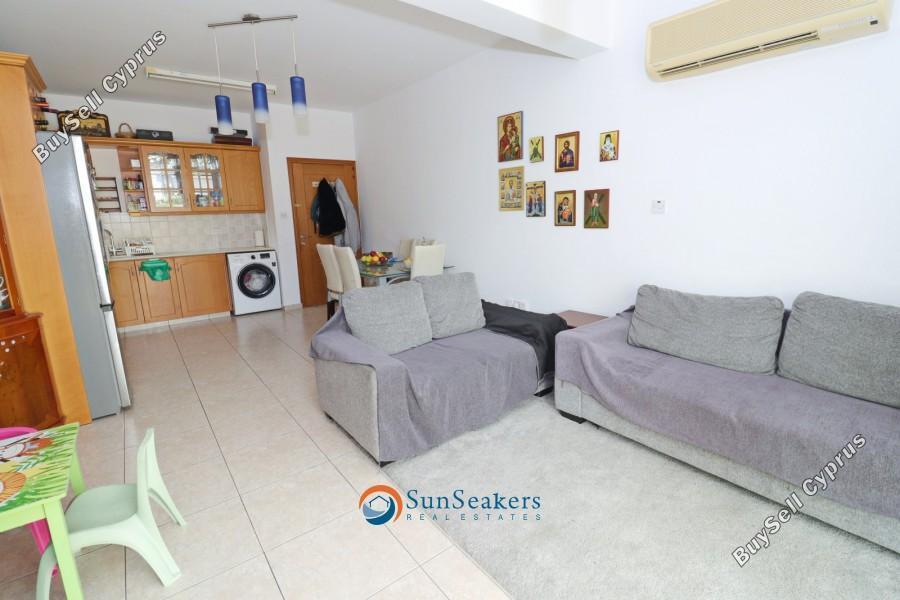 2 bedroom apartment for sale tala paphos 8529432 image 15454629