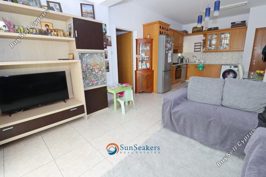 2 bedroom apartment for sale tala paphos 8529432 image 15454630
