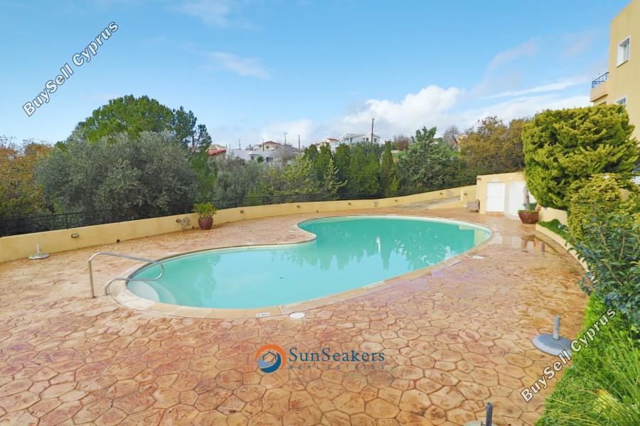 2 bedroom apartment for sale tala paphos 8529432 image 15454634