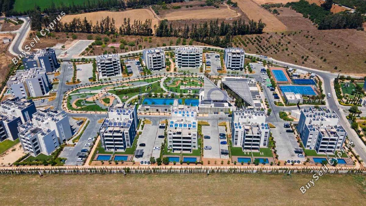 2 bedroom apartment for sale tserkezoi limassol 7489432 image 9303381