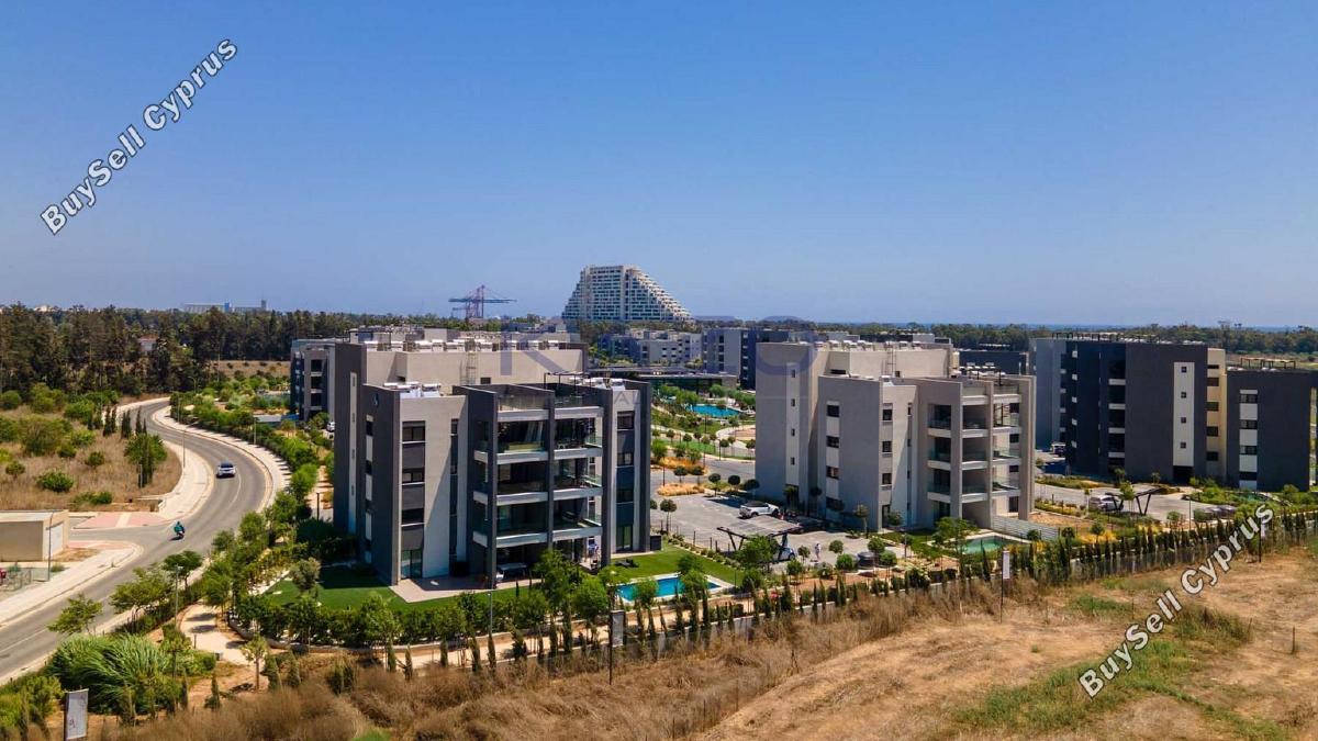 2 bedroom apartment for sale tserkezoi limassol 7489432 image 9303388