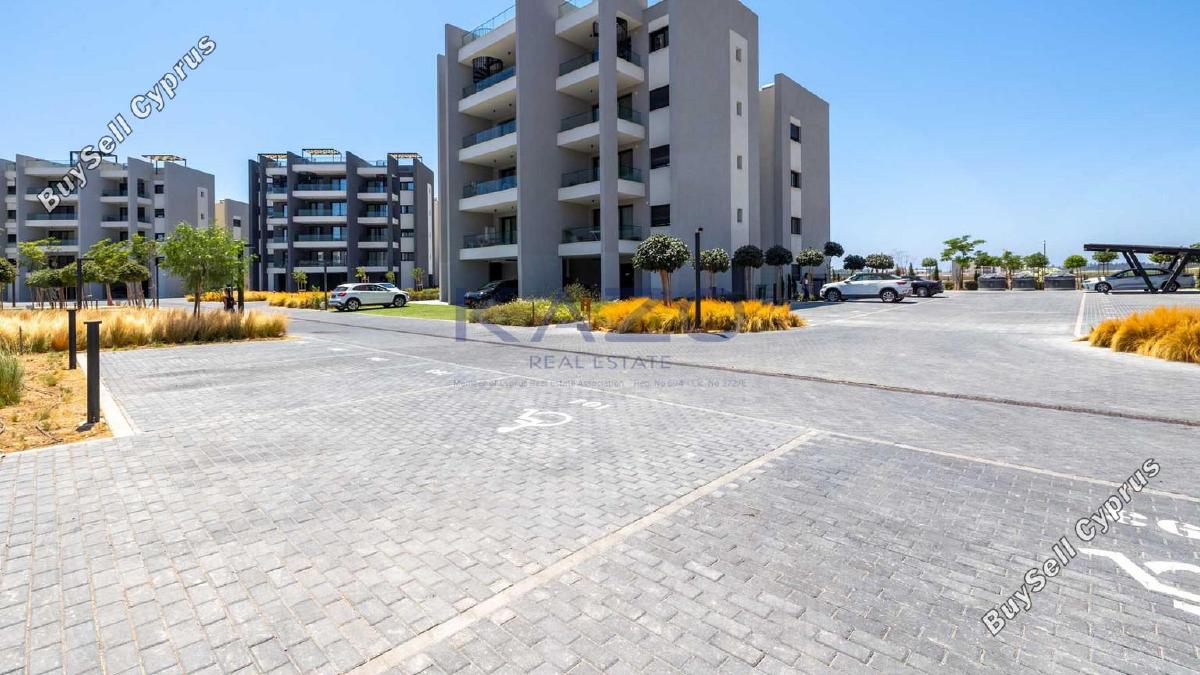 2 bedroom apartment for sale tserkezoi limassol 7489432 image 9303389