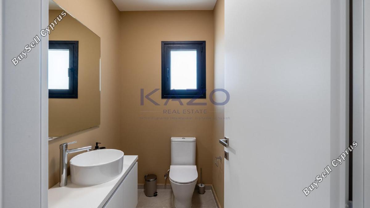 2 bedroom apartment for sale tserkezoi limassol 7489432 image 9303392