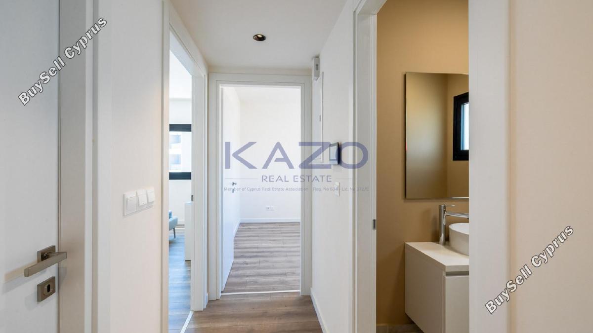 2 bedroom apartment for sale tserkezoi limassol 7489432 image 9303396
