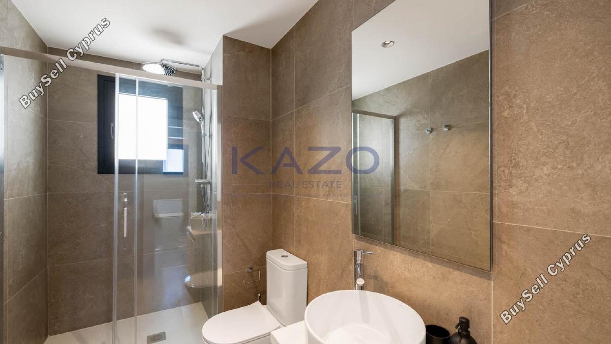 2 bedroom apartment for sale tserkezoi limassol 7489432 image 9303398