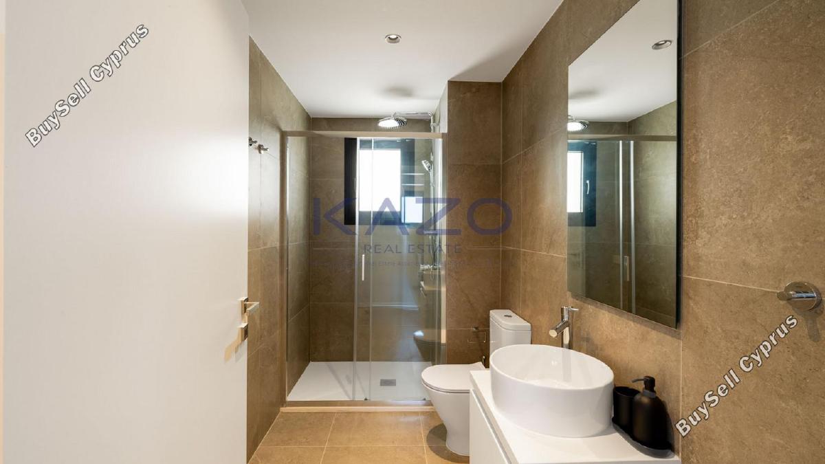 2 bedroom apartment for sale tserkezoi limassol 7489432 image 9303400