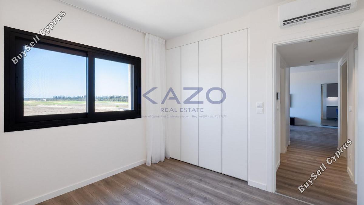 2 bedroom apartment for sale tserkezoi limassol 7489432 image 9303402