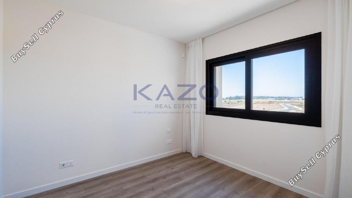 2 bedroom apartment for sale tserkezoi limassol 7489432 image 9303404