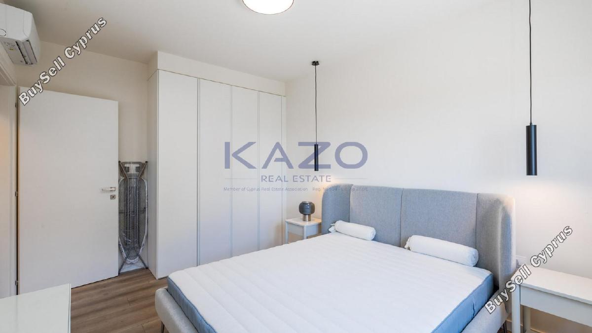 2 bedroom apartment for sale tserkezoi limassol 7489432 image 9303407