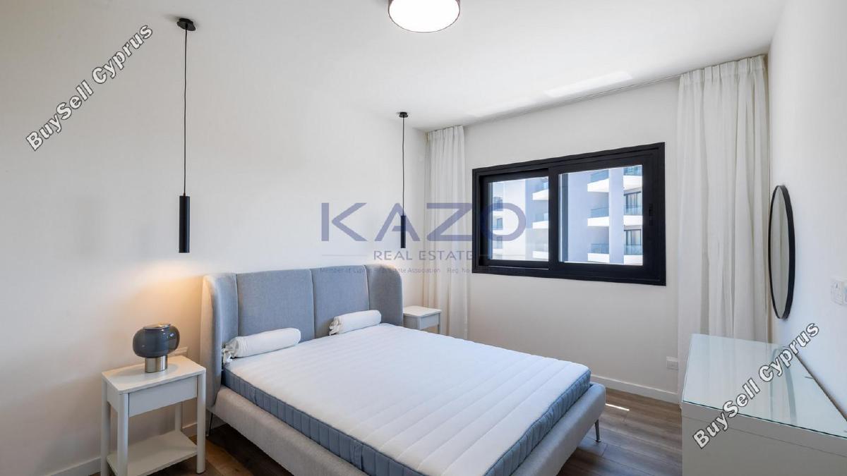 2 bedroom apartment for sale tserkezoi limassol 7489432 image 9303410