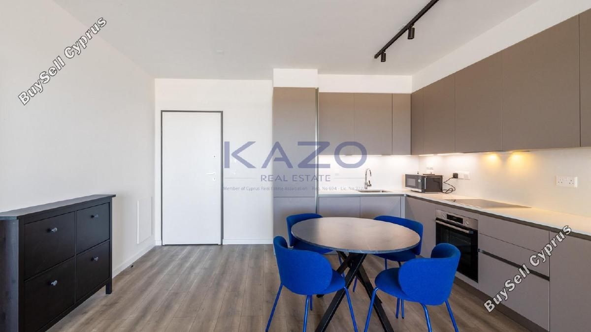 2 bedroom apartment for sale tserkezoi limassol 7489432 image 9303412