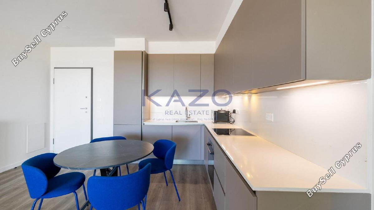 2 bedroom apartment for sale tserkezoi limassol 7489432 image 9303414