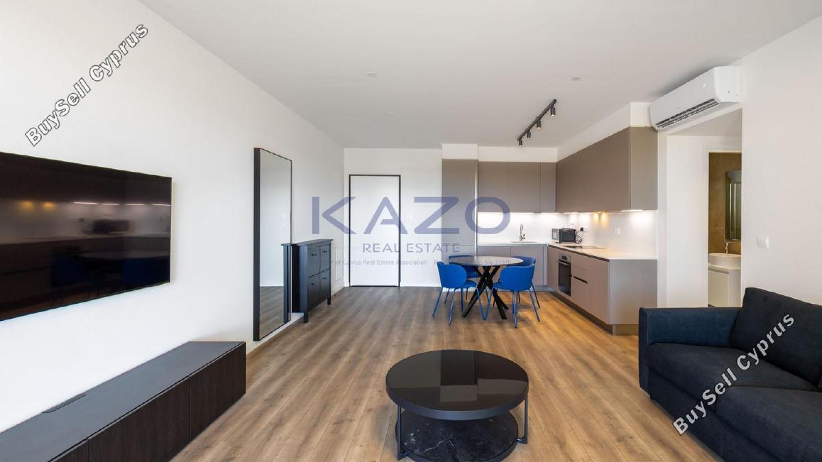 2 bedroom apartment for sale tserkezoi limassol 7489432 image 9303416