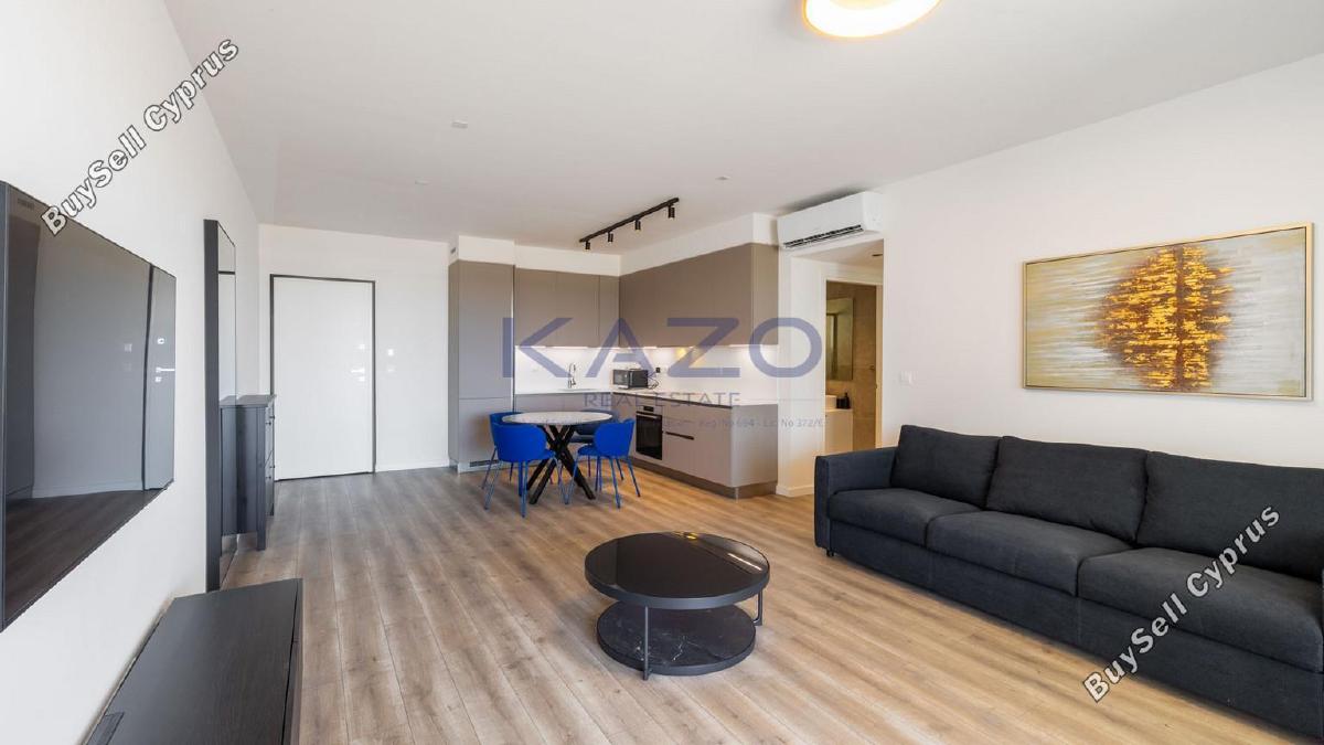 2 bedroom apartment for sale tserkezoi limassol 7489432 image 9303417