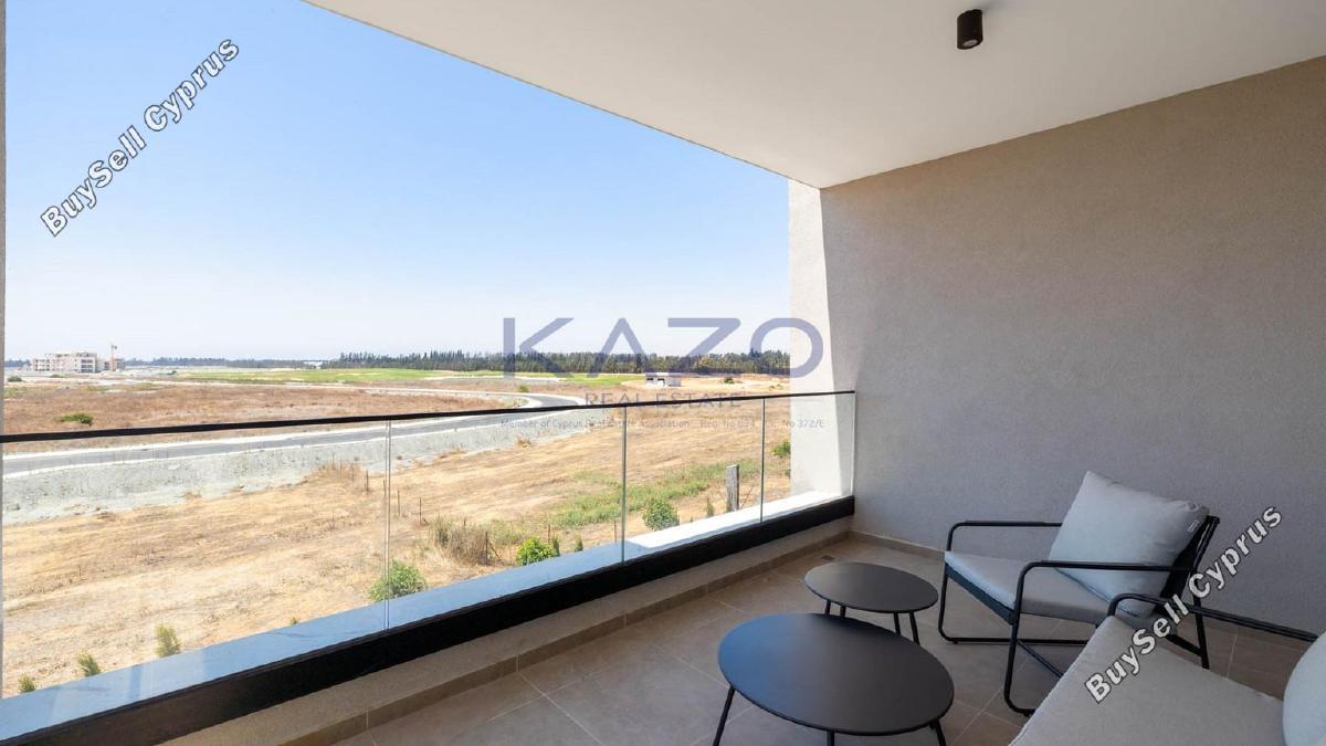 2 bedroom apartment for sale tserkezoi limassol 7489432 image 9303418