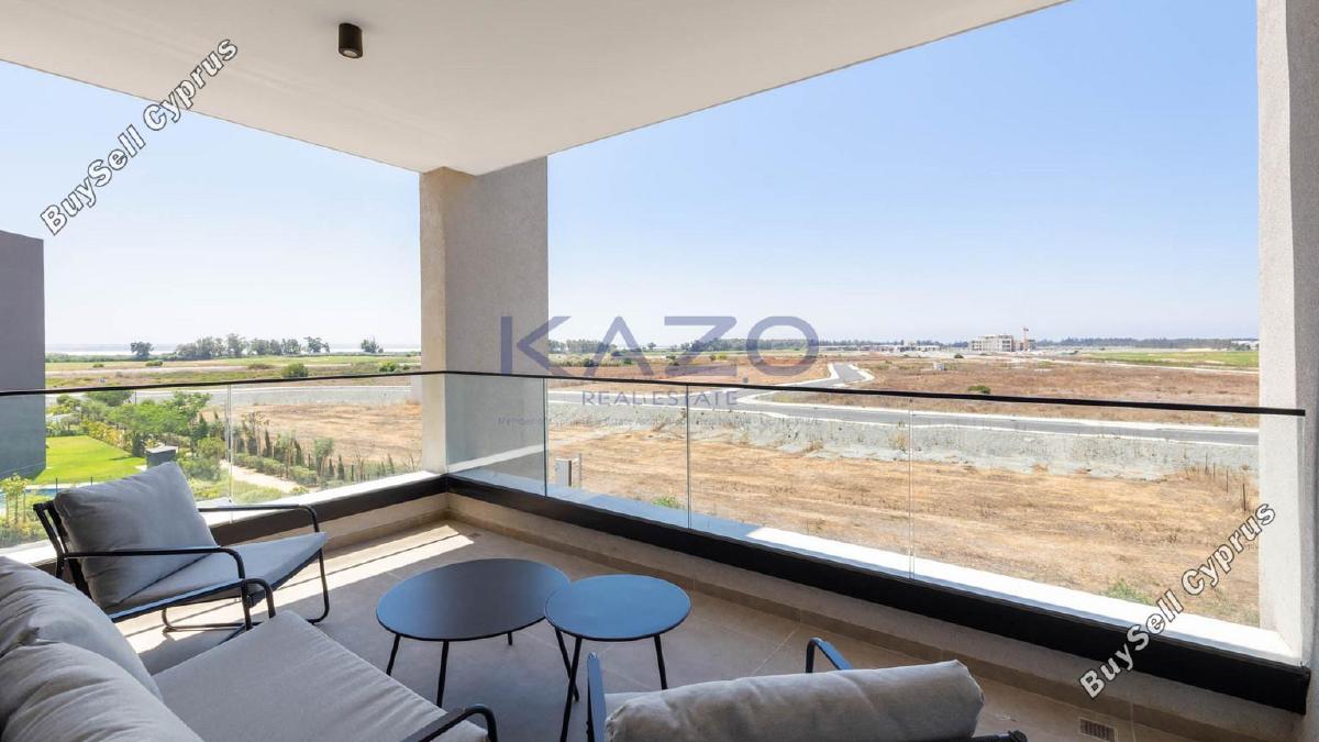 2 bedroom apartment for sale tserkezoi limassol 7489432 image 9303423