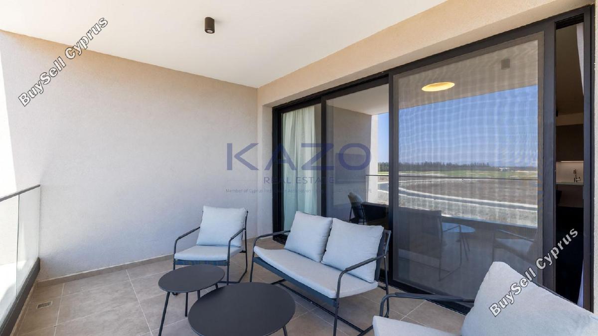 2 bedroom apartment for sale tserkezoi limassol 7489432 image 9303427