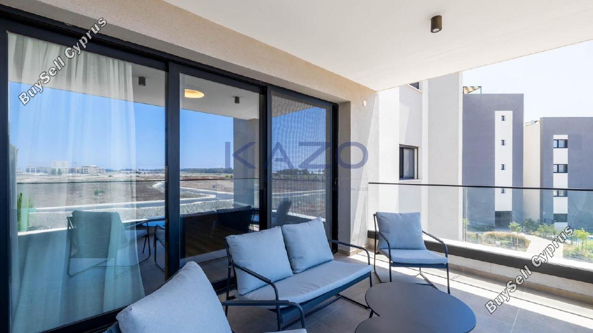 2 bedroom apartment for sale tserkezoi limassol 7489432 image 9303429