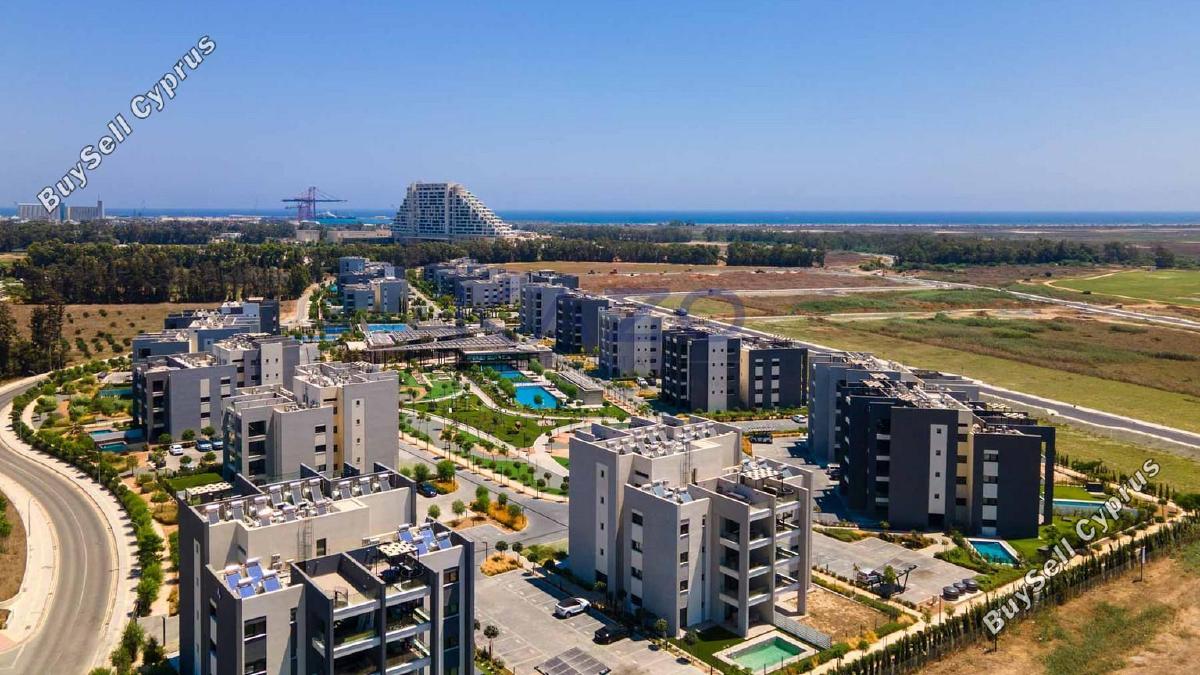 2 bedroom apartment for sale tserkezoi limassol 7489432 image 9303431