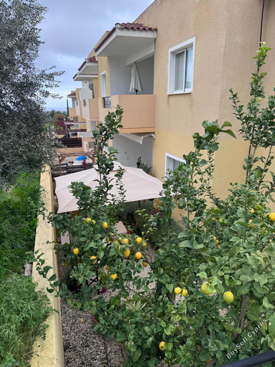 2 bedroom apartment off market tala paphos 8225432 image 16284629