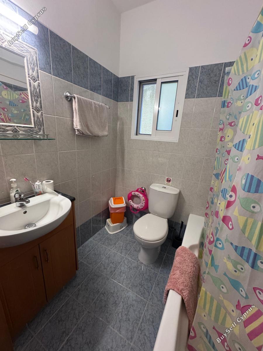 2 bedroom apartment off market tala paphos 8225432 image 16284632
