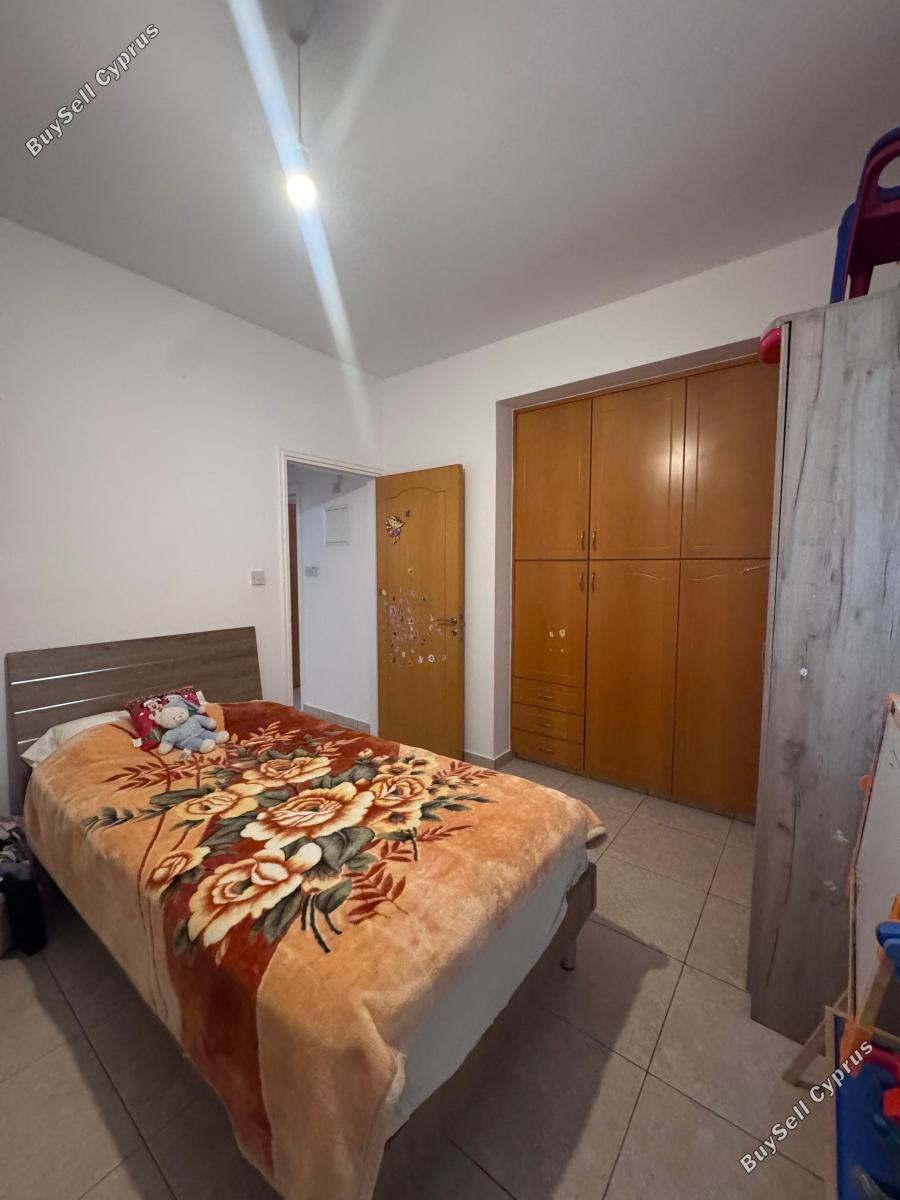 2 bedroom apartment off market tala paphos 8225432 image 16284633