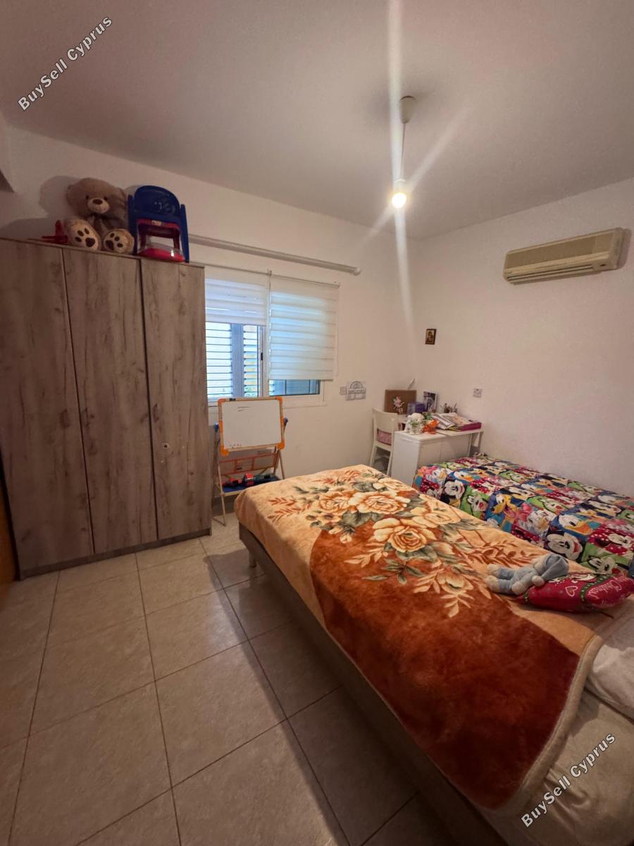 2 bedroom apartment off market tala paphos 8225432 image 16284634