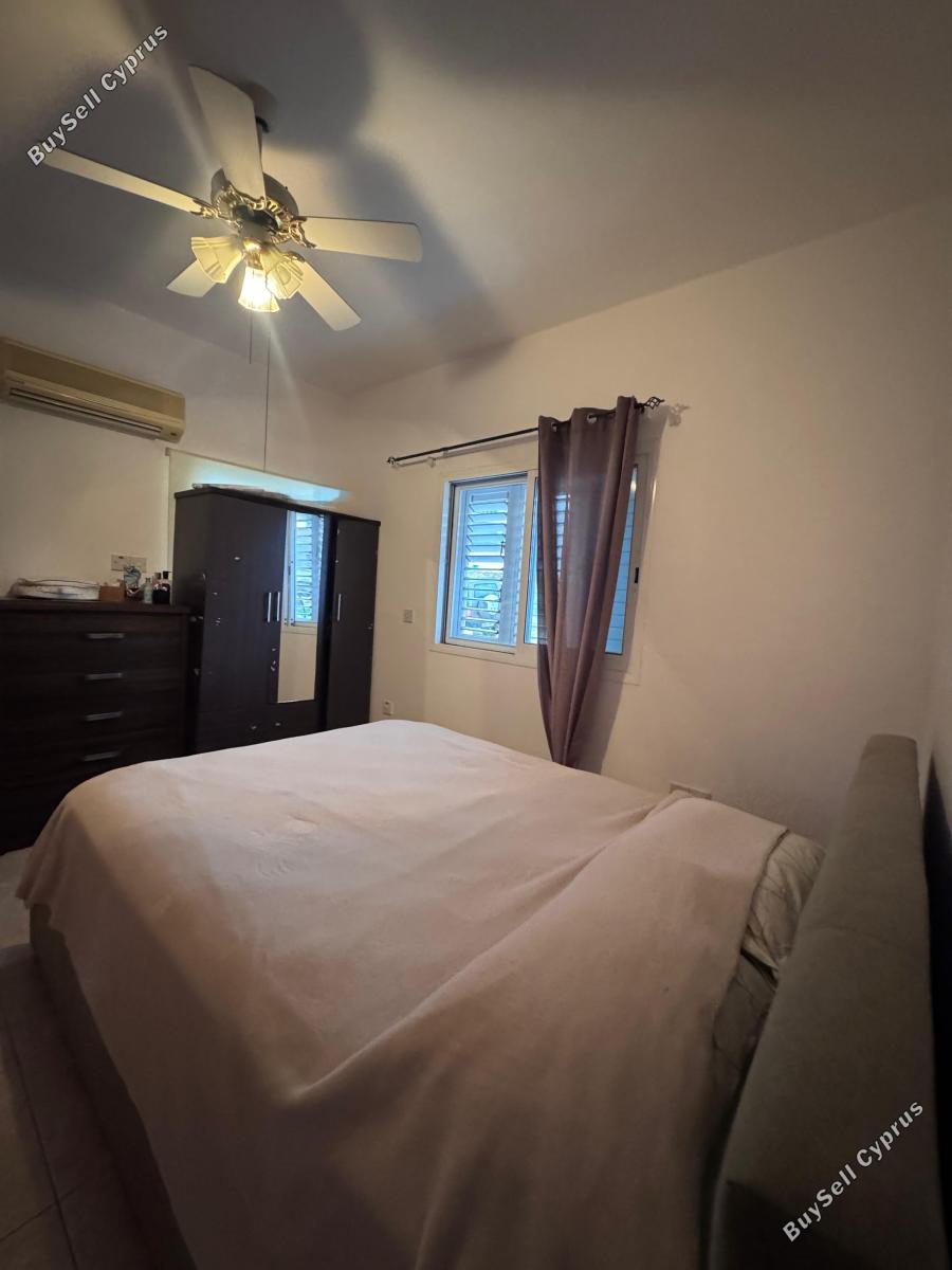 2 bedroom apartment off market tala paphos 8225432 image 16284635