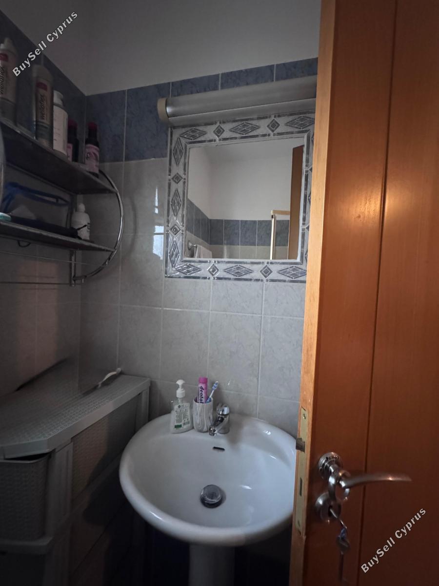 2 bedroom apartment off market tala paphos 8225432 image 16284636