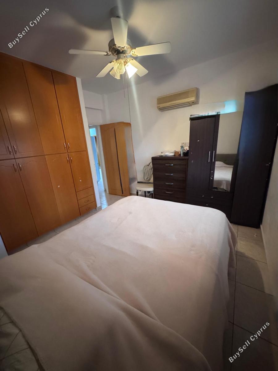 2 bedroom apartment off market tala paphos 8225432 image 16284638