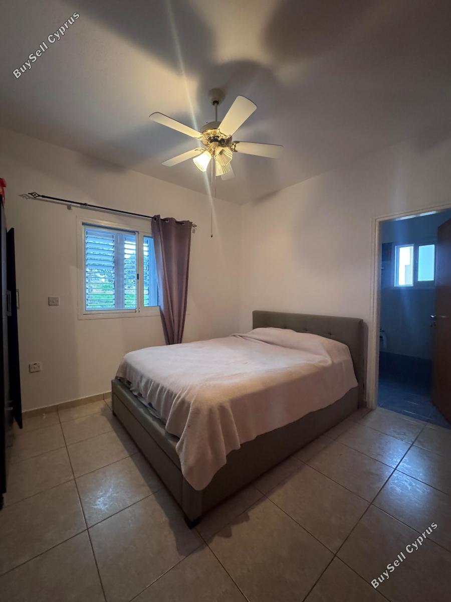 2 bedroom apartment off market tala paphos 8225432 image 16284640