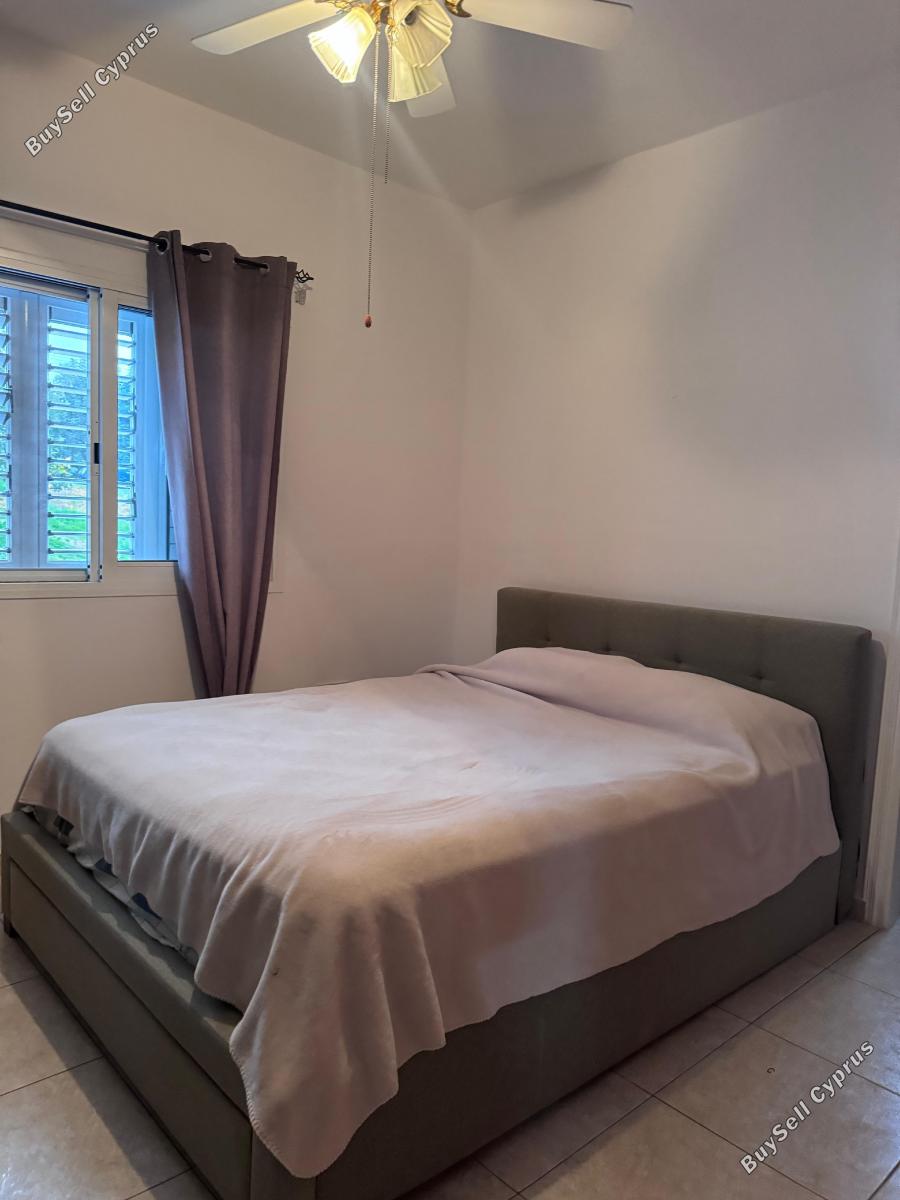 2 bedroom apartment off market tala paphos 8225432 image 16284643