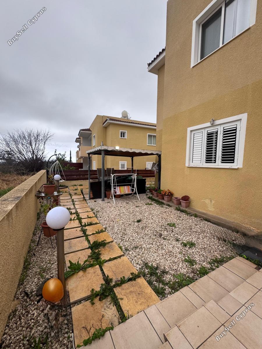 2 bedroom apartment off market tala paphos 8225432 image 16284646