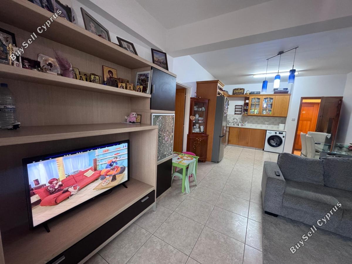 2 bedroom apartment off market tala paphos 8225432 image 16284647
