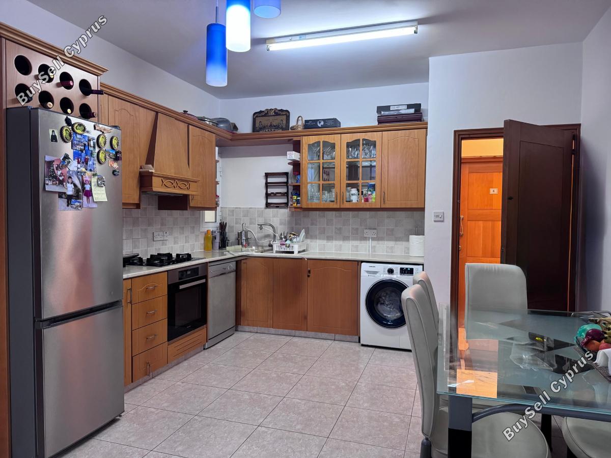 2 bedroom apartment off market tala paphos 8225432 image 16284648
